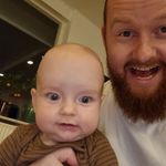 Anders Nygaard - @anders_nygaard_93 - Instagram