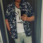 Anders Nygaard - @andersnygaard0510 - Instagram