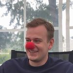 Anders Nygaard - @anders__nygaard - Instagram
