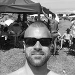Anders Nygaard - @andersnygaard__ - Instagram