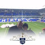 Anders Nygaard - @anders9950 - Instagram