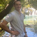 Anders Nygaard - @nygaard003 - Instagram