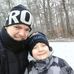 Anders Nygaard - Facebook
