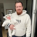 Anders Nygaard - @nygaard9990 - Instagram