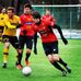 Anders Nygaard - Facebook
