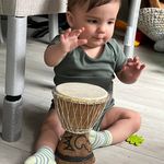 Anders Nygaard - @andersnygaardno1 - Instagram