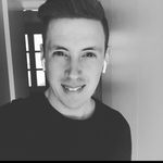 Anders Nygaard - @anders.nygaard - Instagram