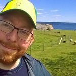 Anders Nygaard - @klutsj - Instagram