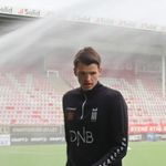 Anders Nygaard - @andenyg - Instagram