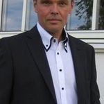 Anders Nygaard - @andersnygaa - Instagram