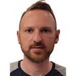Anders Nygaard - @anders_nygaard_ - Instagram