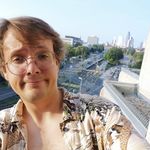 Anders Nygaard - @andersgaardny - Instagram
