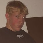 Anders Nygaard - @anders4525 - Instagram