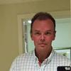 Anders Nygaard - @andersnygaard57 - TikTok