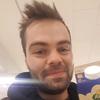Anders Nygaard - @ondebjarne - TikTok