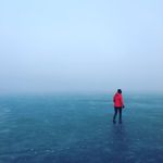 Anders Nygaard - @andersactual - Instagram