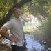 Anders Nygaard - Facebook