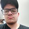 Anders Nygaard - @anders.nygaard - TikTok