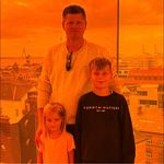 Anders Nygaard Bramming - @andersbramming - Instagram