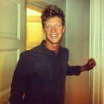 Anders Nygaard Christensen - @anders___nygaard - Instagram