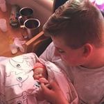 Anders Nygaard Ibsen - @andersnygaardibsen - Instagram