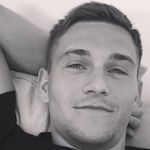 Anders Nygaard Jensen - @nygaardjensenanders - Instagram