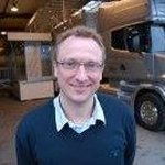 Anders Nygaard Jensen - @eventcarrier - Instagram