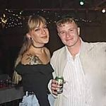 Anders Nygaard Jespersen - @andersnygaardj - Instagram