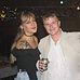 Anders Nygaard Jespersen - Facebook