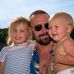 Anders Nygaard Larsen - Facebook