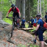 Anders Nygaard Møller - @anders_nygaard_moller - Instagram