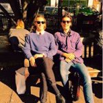 Anders Nygaard Uhrenholdt - @andersnygaard.du - Instagram