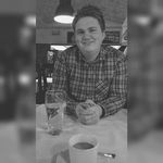 Anders Nygård - @andersnygaard97 - Instagram