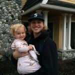 Anders Finholm Peterson - @anderspeterson - Instagram