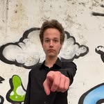 Anders Peterson - @theanderspeterson - Instagram