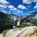 Anders Peterson - @anderspetes15 - Instagram