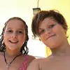 Anders Peterson - @mariaelenafriends - TikTok