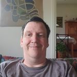 Anders Peterson - @ante8484 - Instagram