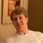 Anders Peterson - @acpeters2022 - Instagram