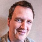 Anders Peterson - @peson019 - Instagram