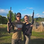 Anders Peterson - @_anderspeterson - Instagram