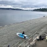Anders Peterson - @mayor_of_west_seattle - Instagram