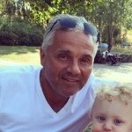 Anders Peterson - @anders.peterson - Instagram