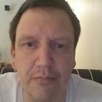Anders Peterson - @peterson_anders - Instagram