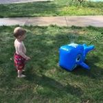 Anders Peterson - @anders9802 - Instagram