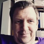 Anders Peterson - @peson_3 - Instagram