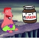 Anders Peterson - @ankeny_swimming_101 - Instagram