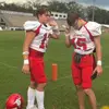 anders peterson - @anders.peterson1 - TikTok