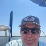 Anders Peterson - @anderspeterson33 - Instagram