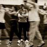 Anders Peterson - @anders_p02 - Instagram